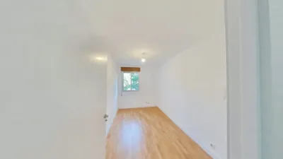 Apartment in Abrantes photo 29