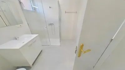Apartment in San Fermín photo 21