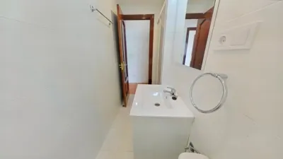 Apartment in Centro photo 38