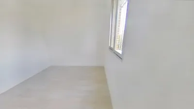 Apartment on Juan XXIII-Rochelambert photo 30