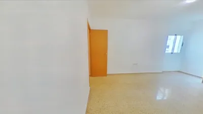 Apartment in Poble Nou photo 21