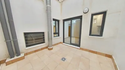 Apartment in Carolinas photo 53