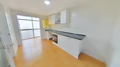 Apartment in Carolinas photo 21