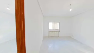 Apartment in Pradolongo photo 2