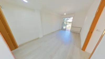 Apartment in Centro photo 7