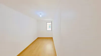 Apartment in Amposta photo 7