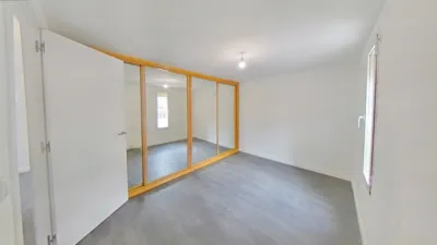 Apartment in Amposta photo 17