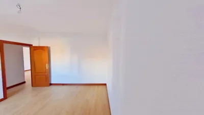 Apartment in Ambroz photo 11