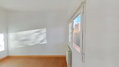 Apartment in Abrantes photo 18