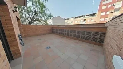 Piso en Centro Urbano 71 photo 3