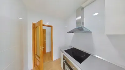 Flat in Ambroz photo 26
