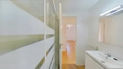 Apartment in Abrantes photo 32