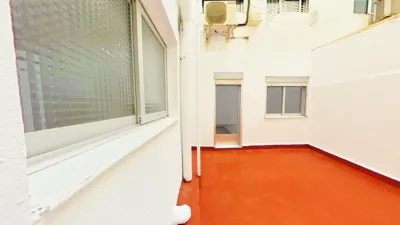 Apartment in Marxalenes photo 34