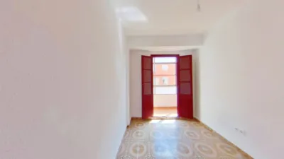 Apartment in Tormos photo 22