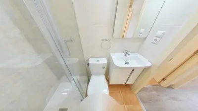 Piso en Ambroz photo 25
