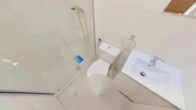 Piso en Arcos photo 26