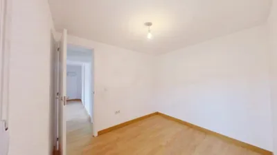 Flat in Hellín photo 17