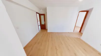 Apartment in Buenavista photo 4