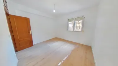 Piso en Ambroz photo 25