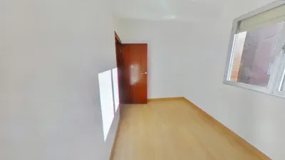 Piso en Ambroz photo 12