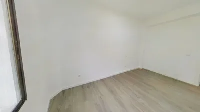 Piso en Pradolongo photo 17