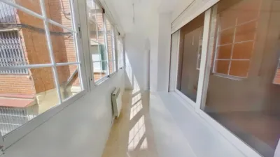 Apartment in Buenavista photo 8