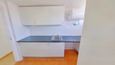 Flat in Hellín photo 31