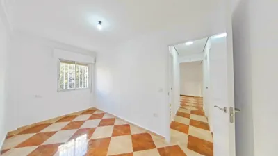 Apartment on Doctor Fedriani photo 30