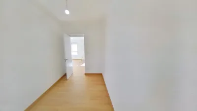 Apartment in Arcos photo 29