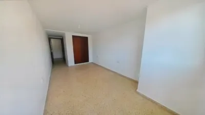 Apartment in Xirivella photo 18