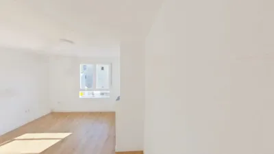 Apartment in Amposta photo 8