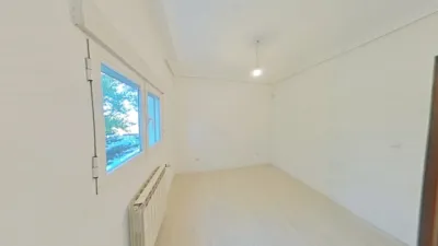 Apartment in Ambroz photo 5
