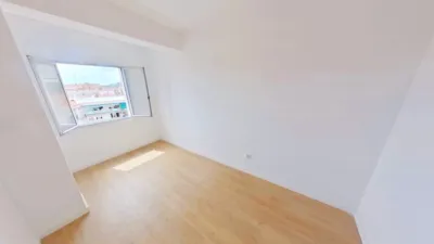 Apartment in San Fermín photo 10