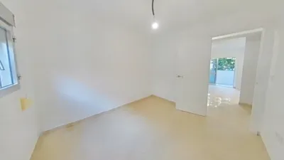 Apartment in San Pablo photo 9