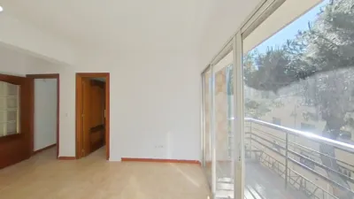 Apartment in Puerta Bonita photo 5