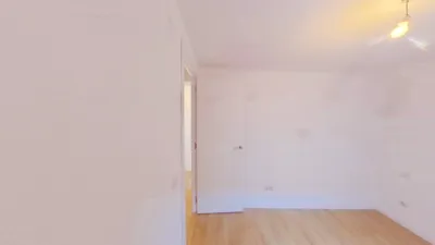 Apartment in Simancas photo 12