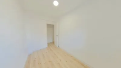 Apartment in Old Town photo 13