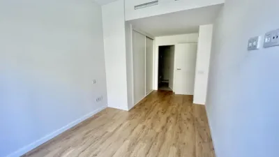 Apartment on Carlos Cano Street photo 25