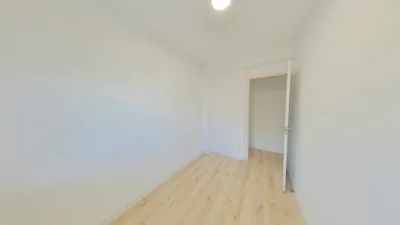 Apartment in Old Town photo 12