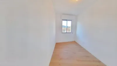 Apartment in Centro photo 21