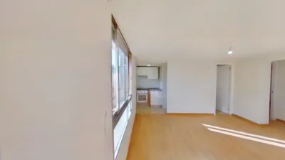 Apartment in Amposta photo 2