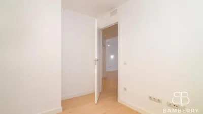 Apartment in Marianao photo 19