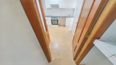 Apartment in Centro photo 44