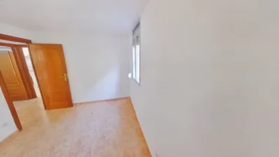 Apartment in Amposta photo 12