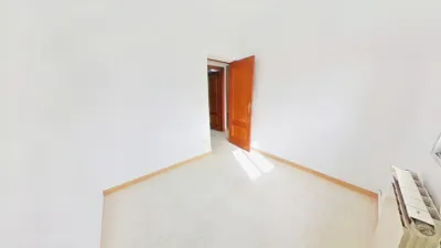 Apartment in Las Margaritas-Universidad photo 21