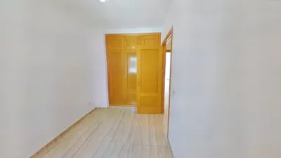 Apartment in Centro photo 15
