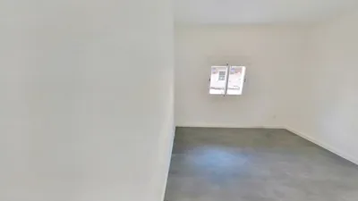 Piso en San Fermín photo 15