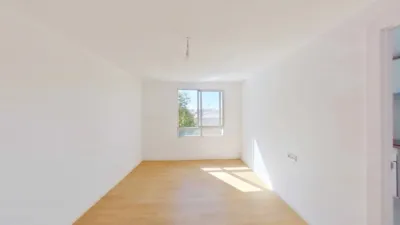 Apartment in Amposta photo 5