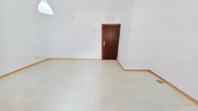 Apartment in Las Margaritas-Universidad photo 7