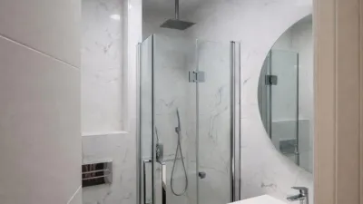 Apartment in Centro-Carretas photo 25